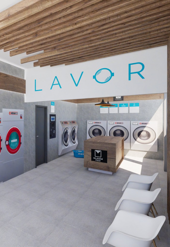 Prvá pobočka v Košiciach - MÁME OTVORENÉ